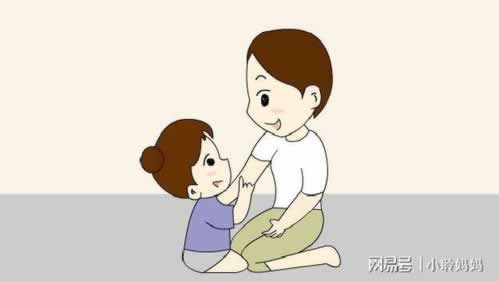 风控失败是什么原因.内容慨述(图)