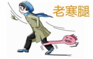 网络被黑审核维护风控怎么解除 操作策略(图)