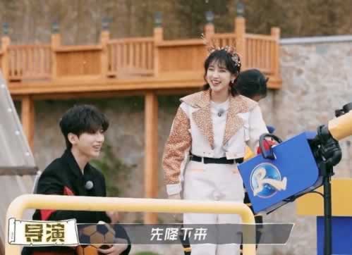 《揭秘:网上赢了不给提款,揭秘其中的陷阱与应对策略!》大家如何挽回(图)