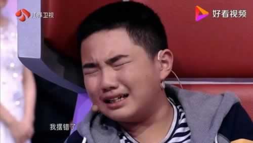 取款通道维护就是被黑 精准应对(图)