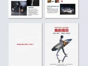 关于平台说风控不给提款有什么办法出款吗.内容狮评(图)