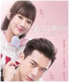 为什么我提款提不出来呢.提要(图)