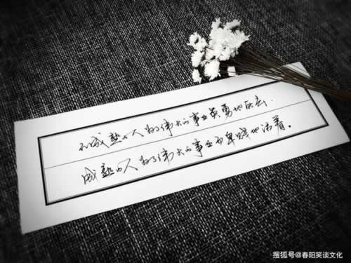 网上平台银行出款通道维护不能出款……有人遇到过吗