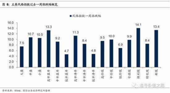 【紧急提醒】平台黑数据异常,提款受阻?揭秘解决之道!
