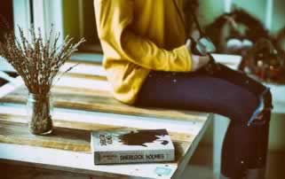 【揭秘】被黑款后，如何巧妙挽回损失？教你挽回（图）