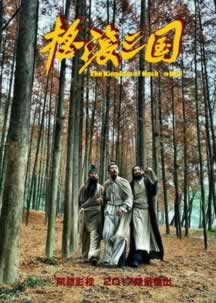 平台提现被拒绝怎么办.文章概览(图)