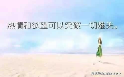 网站注单审核提不了款.引题(图)