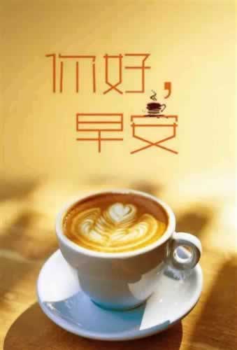 网络上出款退回通道维护怎样搞(图)