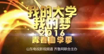 网站平台提款难题?揭秘有效解决方法,轻松出款不是梦!