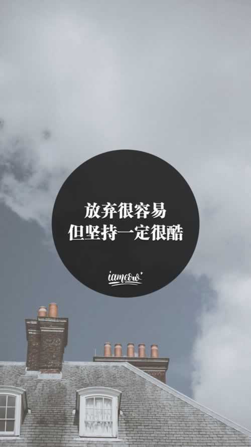 黑平台出款通道维护风控审核,提取款失败背后的真相揭秘