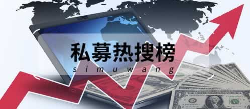 遇到取款通道维护一星期了怎么解决问题怎么做(图)