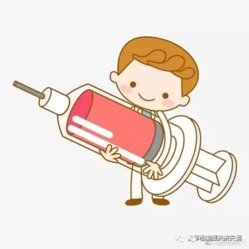 出款维护检测账号不给出款?一定要实事求是。