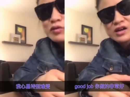 被黑取款审核要多久.内容核心(图)