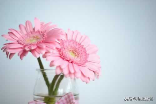 网络赢了系统不给提现的如何处理(图)