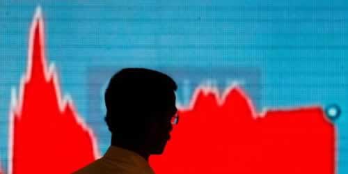 关于【碰到平台财务目前清算中一直提取失败】!方法总是有的。