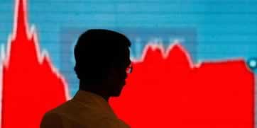《揭秘网络游戏安全漏洞:如何应对“网上游戏被黑异常检测”与“系统端口异常”挑战?》