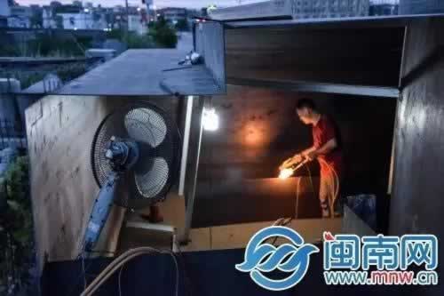 关于【网上游戏账户异常提款失败】？有人遇到过吗