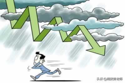 网络平台上被黑找出黑安全吗?出款可以的.文章导言(图)