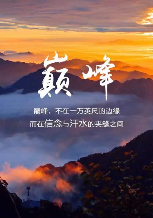 被黑提款被拒有什么方法追回 潜在危机化解(图)