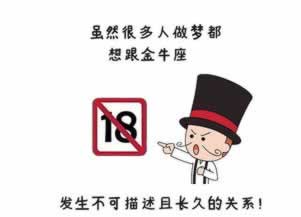 被黑不给提款的方法有哪些 巧妙化解(图)