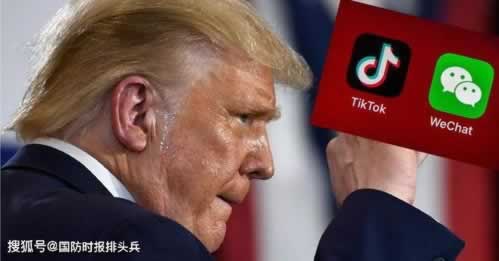 【紧急提醒】遇到“被黑怎么办，钱提不出来”？揭秘常见解决方案及预防措施！有办法吗（图）
