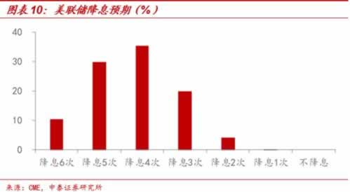 碰到网站出款要达到投注量，快速解决的办法.引题（图）