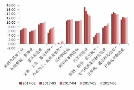网站注单抽查不给提款？揭秘解决快捷通道！啥破解方法（图）