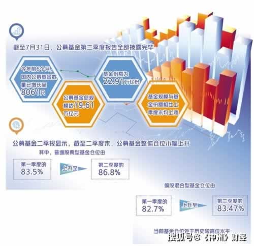 从电脑导出到表格,怎么没内容.自序(图)