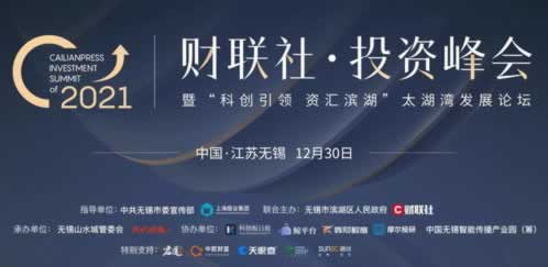 被黑了不给出款怎么办解决应对办法.文章导言(图)