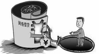 账号审核不给提现怎么办经验分享.文章慨括（图）