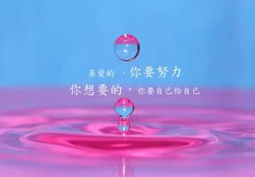 网上被黑提款系统维护5天了?揭秘5种有效应对方法!
