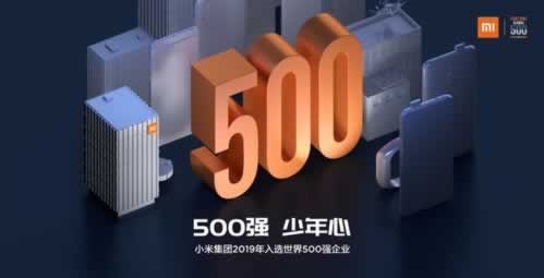 被黑不让提现?揭秘拖延背后的真相及应对策略