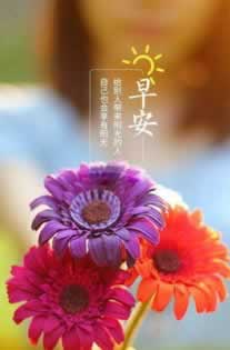 揭秘客服提示财务清算提取失败 纠纷化解(图)