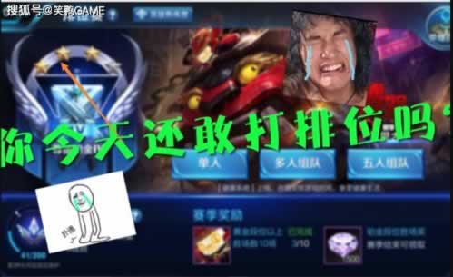 被黑钱出不来不给提款怎么解决.内容随笔(图)