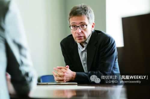 被黑8万怎么办?揭秘网络诈骗背后的真相与应对策略要如何避免(图)