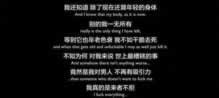 注单延迟背后的秘密：揭秘原因及应对策略怎样弄（图）
