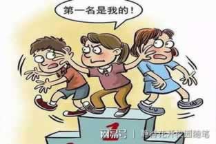 网上平台被黑提款不通过的原因.文章创作谈(图)