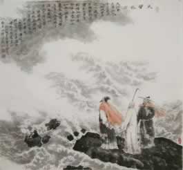 网站被黑赢了点不给出款说系统维护该怎么办?.文章开头语(图)
