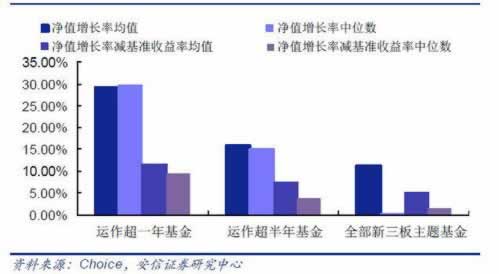 虚假AG平台赢了不给出款说系统维护怎么办?新人必看.文章概览(图)