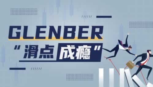 网上取现提款不给，提款平台赢钱被黑？拒绝出款提不了现，揭秘背后的真相！教你处理（图）