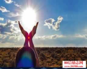 【揭秘】提现被黑带出黑的，能帮忙出多少金币？揭秘行业内幕！