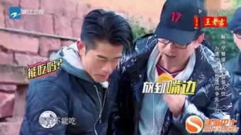 网上黑平台被黑数据审核不给提款解决方式！是不是正规看这里