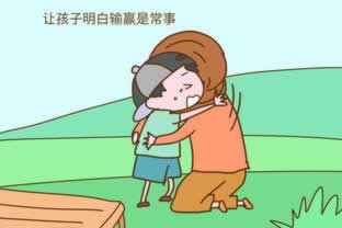 关于【钱被平台黑了怎么处理】！时效性出款策略