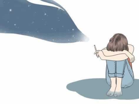 被黑取款审核失败?揭秘背后的真相与应对策略!