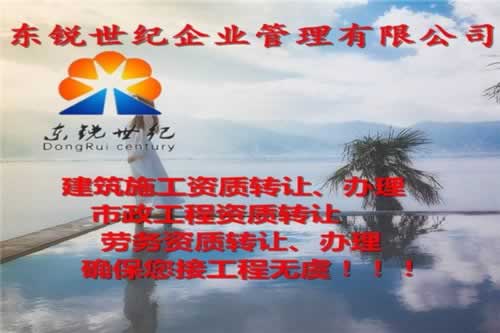 网上营前检测解决办法.编者心得(图)