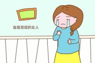 平台提取款失败提不了款拒绝提现.小编心得（图）