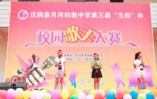 客服一直让等,平台无法提款.内容概要（图）