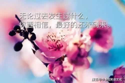 【揭秘】365不给提款注单审核:背后的真相与应对策略碰到了如何解决(图)