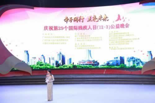 在黑网被黑提款第三方未支付风控审核.概述(图)