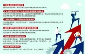 关于一直说风控审核不通过怎么解决问题.引题(图)